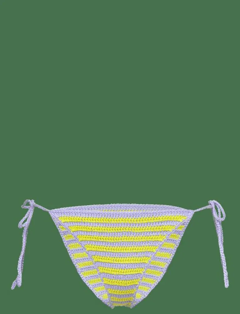 Uni bottom 14675 - Briefs