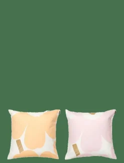 UNIKKO CUSHION COVER 50X50CM 2 PCS - Kuddfodral
