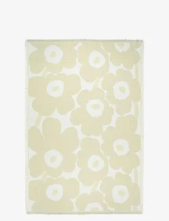 UNIKKO JACQUARD THROW 150X220 - Filtar & Plädar
