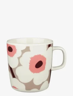 UNIKKO MUG 4 DL - Kaffekoppar