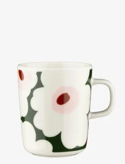 UNIKKO MUG 2,5 DL - Kaffekoppar