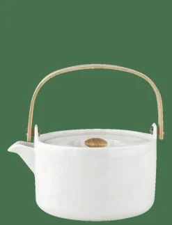 UNIKKO TEA POT 7 DL - Tekannor