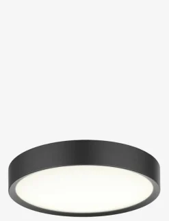 Universal - Plafond