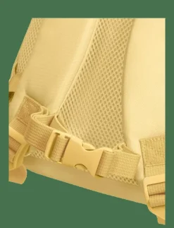 URBAN GROVE BACKPACK CITY MINI - Ryggsäckar