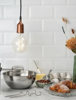 Urban mix hand mixer 300 W - Stavmixers