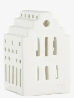 Urbania Ljuslykta Galleri - Dekoration