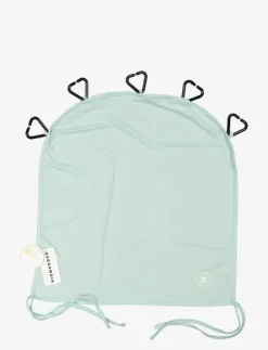 UV Curtain - Sol- & Regnskydd