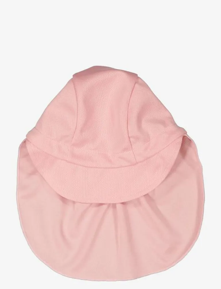 UV Hat - Solhatt
