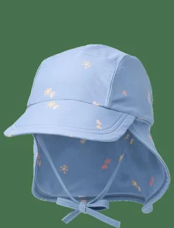 UV Sun Hat Tonga - Solhatt