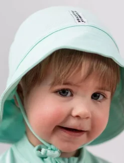UV Sunny hat - Solhatt