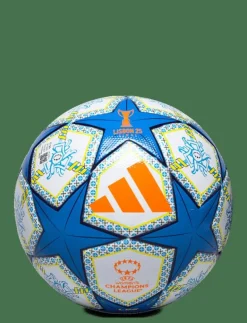 UWCL LGE - Fotbollar