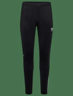 UX Elite Pant Slim - Sweatpants