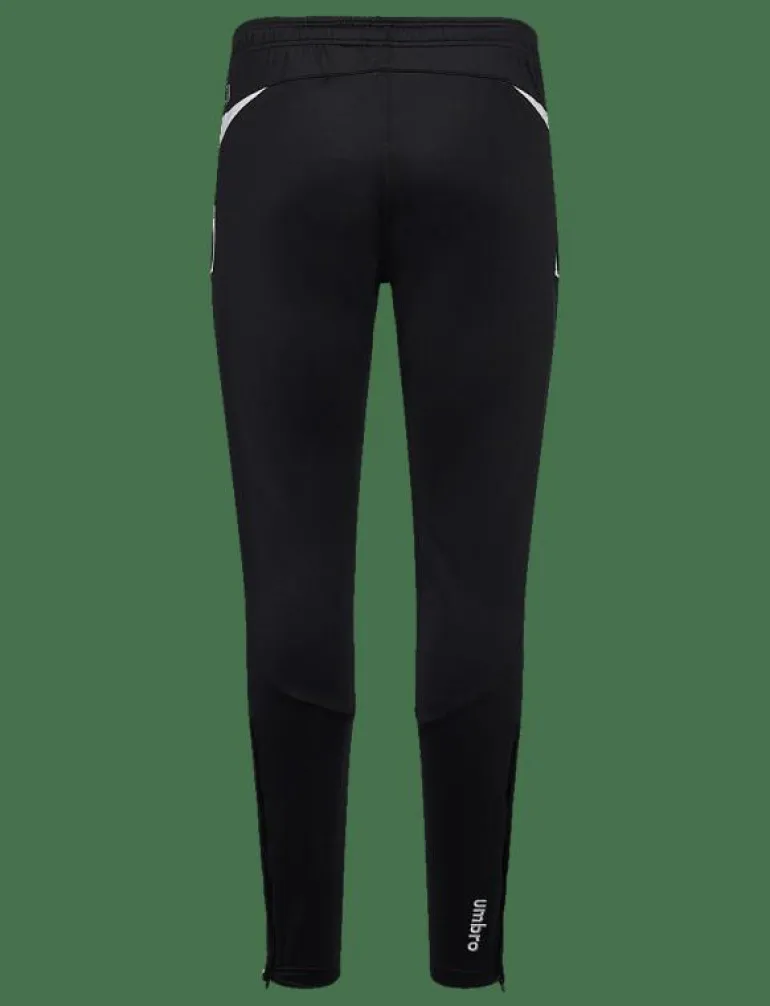 UX Elite Pant Slim - Sweatpants