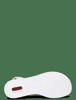V3663-90 - Sandaler