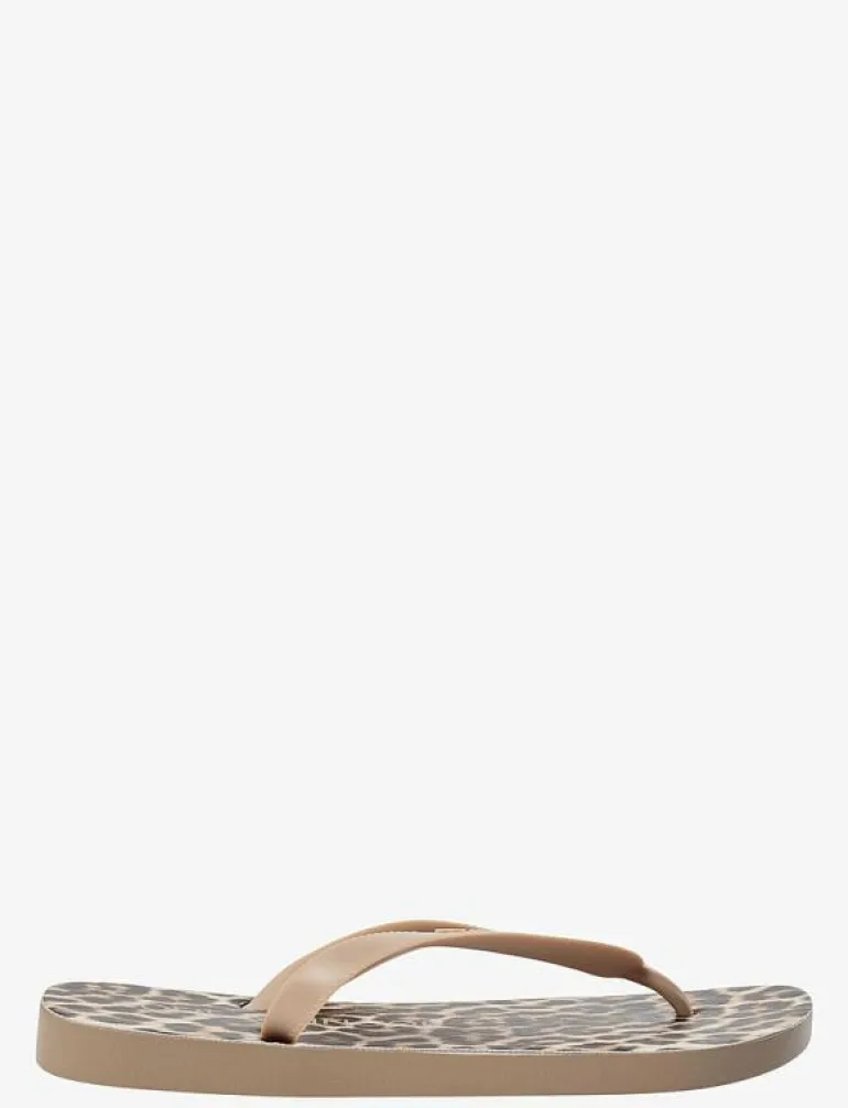 VANDASY SLIPPER - Sandaler