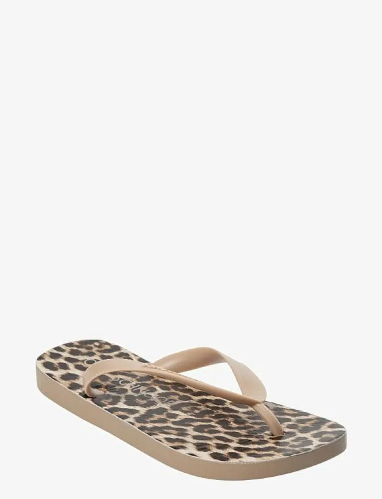 VANDASY SLIPPER - Sandaler