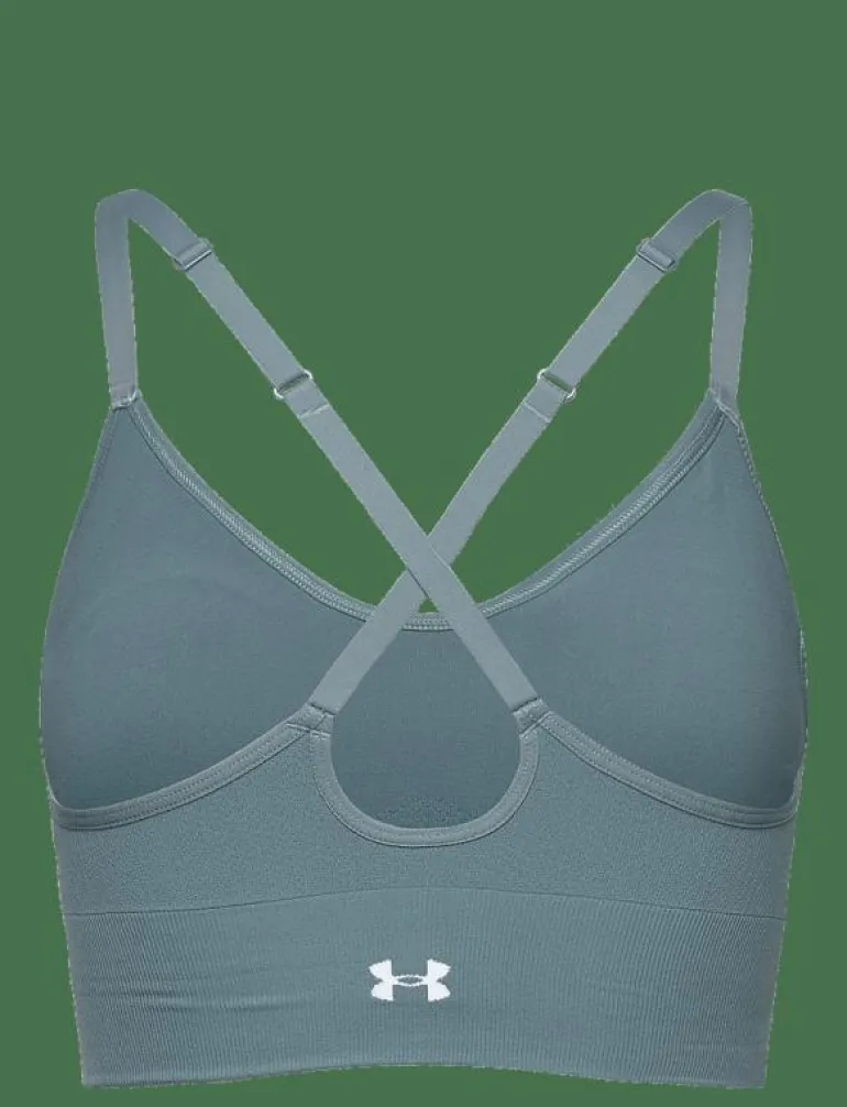 Vanish Seamless Low Bra - Sport BH:ar