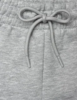 VARSITY HIGH DENSITY FLEECE PANTS - Joggingbyxor