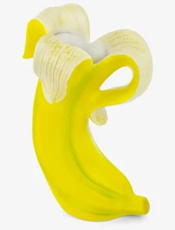 Vase - Banana Romance - Vaser