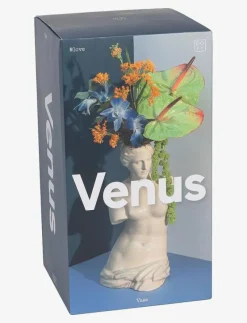 Vase - Venus - Vaser