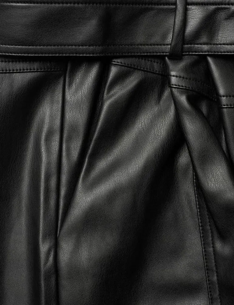 VeganiBBBrynji shorts - Skinn shorts