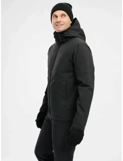 VEMDALEN JKT M - Friluftsjacka