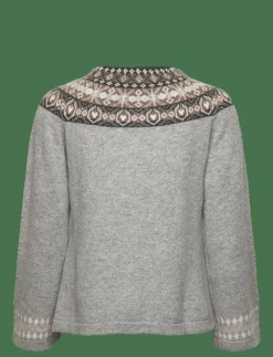 Vendela cardigan - Koftor