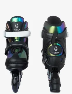 VENOR Ignite LED Inliners - Inlines
