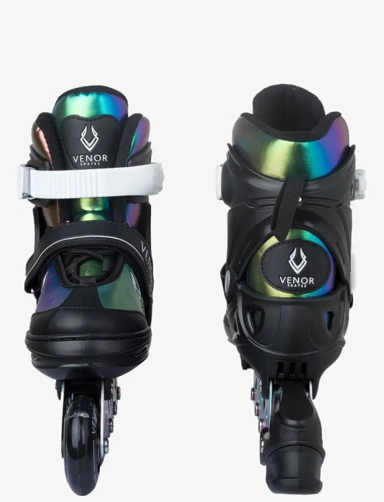 VENOR Ignite LED Inliners - Inlines