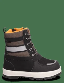 VENTURE GRAB GTX - Vinterstövlar