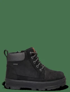 VENTURE JIB GTX - Stövlar & Kängor