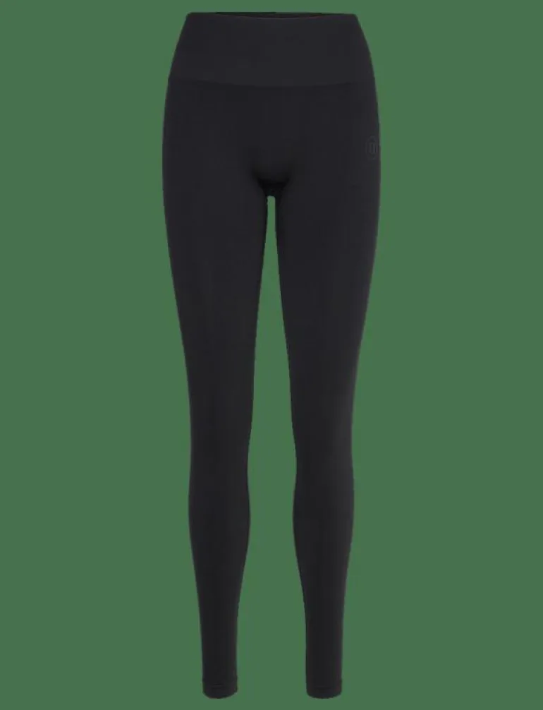 VENUSSPO LEGGINGS - Träningstights
