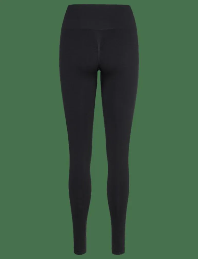 VENUSSPO LEGGINGS - Träningstights