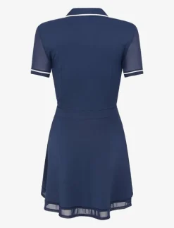 VERONICA DRESS - Klänningar