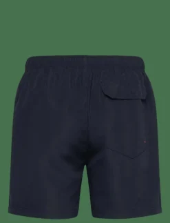 VIN Swimshorts Meik Men - Badbyxor