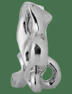 Vinini Deco - Skulpturer & Porslinsfigurer