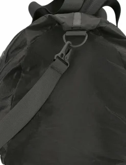Vinston M Ripstop Bag - Gymväskor