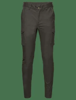 Vintage Pants - Friluftsbyxor