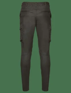 Vintage Pants - Friluftsbyxor