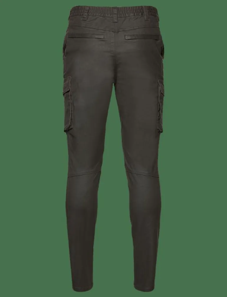Vintage Pants - Friluftsbyxor
