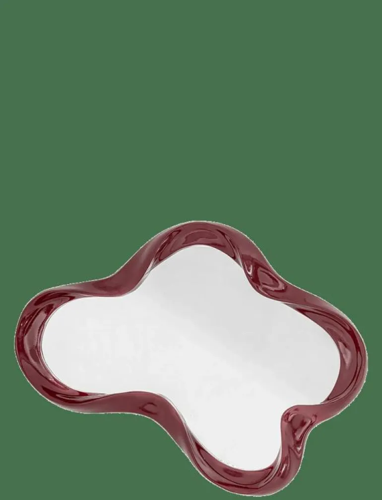 Violeta Wall Mirror - Väggspeglar