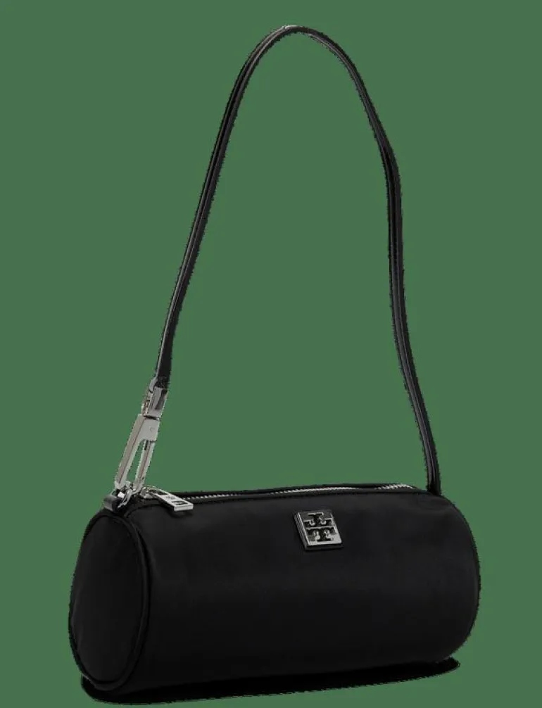Virginia Cylinder Bag - Handväskor
