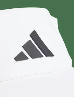 VISOR CLIMACOOL - Hattar & Kepsar