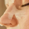 Vita Glow Mask - Ansiktsvård