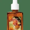 Vitamin C Boosting Serum - Serum
