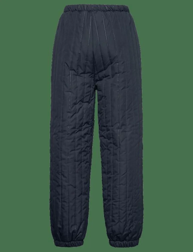 VITOSSK TROUSERS - Termobyxor