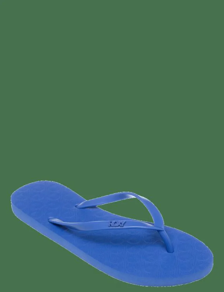 VIVA IV - Flip Flops