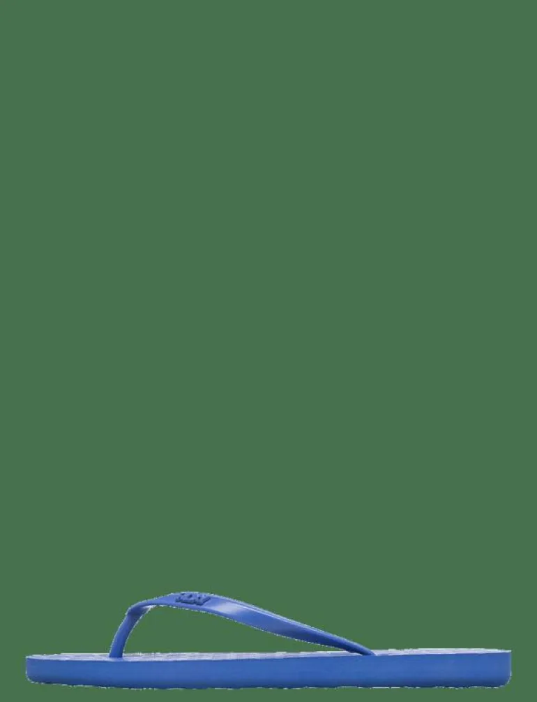 VIVA IV - Flip Flops