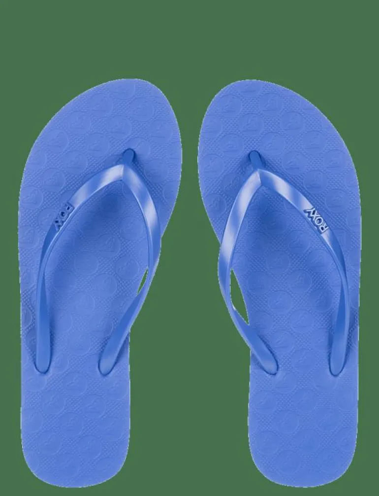 VIVA IV - Flip Flops