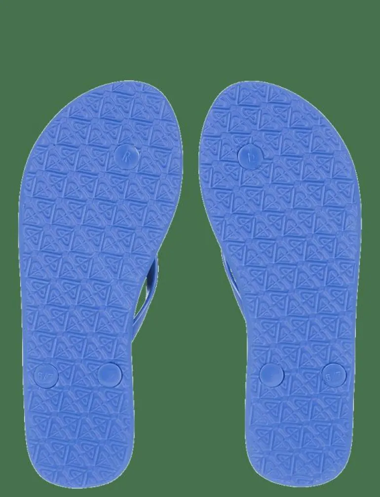 VIVA IV - Flip Flops